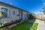2/5 ROCHESTER ST, TAMATEA, NAPIER - Carousel 12