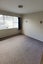 7/28 Coronation Road, Epsom, Auckland - Carousel 5