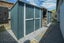 69 Sanctuary Drive, Stoke, Nelson - Carousel 19