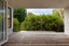 1/54 Seaview Terrace, Mount Albert, Auckland - Carousel 18