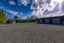 156 Kumi Road, Awanui, Awanui - Carousel 27