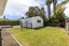 136A Seaview Road, Westown, New Plymouth - Carousel 3