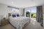 3090A Cambridge Road, Rotoorangi, Cambridge - Carousel 10