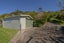 874 Black Jack Road, Opito Bay, Whitianga - Carousel 8
