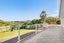 10 Ramoana Mews, Shelly Park, Auckland - Carousel 7