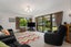 101 Fourteenth Avenue, Tauranga South, Tauranga - Carousel 2