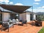 65 Craig Thompson Drive, Lincoln, Lincoln - Carousel 19