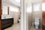 177 Campbell Road, Greenlane, Auckland - Carousel 14