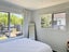21 Foster Terrace, Onekawa, Napier - Carousel 8