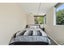 109 Hargood Street, Woolston, Christchurch - Carousel 15