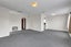 74B Sunnyvale Street, Bell Block, New Plymouth - Carousel 6