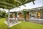 47A Riverbend Road, Onekawa, Napier - Carousel 1