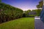 83 Golf Road, New Lynn, Auckland - Carousel 25