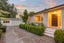 14 Scotston Avenue, St Albans, Christchurch - Carousel 10
