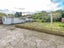82 Polson Street, Castlecliff, Whanganui - Carousel 8