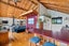 178 Ngahau Bay Road, Helena Bay, Hikurangi - Carousel 13