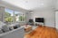 4C Prebble Place, Mission Bay, Auckland - Carousel 6