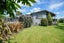 14 Hughies Lane, Otautau, Otautau - Carousel 21