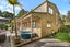 16 Jack Barry Road, Albany - Carousel 15