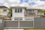 35 Duncan Street, Tawa, Wellington - Carousel 19