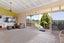 200 Welcome Bay Road, Welcome Bay, Tauranga - Carousel 7