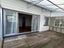 1/178 Waimumu Road, Massey, Auckland - Carousel 5