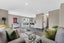 2A Clark Street, Manurewa, Auckland - Carousel 9