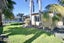 17 Kopu Drive, Pyes Pa, Tauranga - Carousel 12