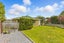 26A Matai Street, Waikanae, Waikanae - Carousel 27