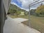 43 Steel Road, Ararimu, Drury - Carousel 3