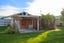 29 Hospital Road, Witherlea, Blenheim - Carousel 21