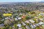 13 Illana Place, Ranui, Auckland - Carousel 21
