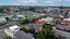 12 Hillstone Avenue, Gate Pa, Tauranga - Carousel 23