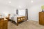 20 Whetu Place, Nukuhau, Taupo - Carousel 7