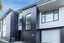 68A West Tamaki Road, St Heliers, Auckland - Carousel 2