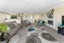 12 Wiltshire Place, Stoke, Nelson - Carousel 15