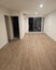 3Z/1 Wadier Place, Henderson, Auckland - Carousel 2