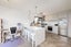 26 Derwent Street, Bryndwr, Christchurch - Carousel 6