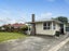 4 Stainton Place, Otara, Auckland - Carousel 4