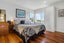 17 Island Bay Road, Beach Haven, Auckland - Carousel 8