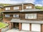 18 Kilsyth Street, Karori, Wellington - Carousel 1
