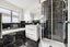 4 Tete LANE, Takanini, Auckland - Carousel 10