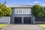 4 Farrar Street, Grey Lynn, Auckland - Carousel 21