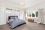 81 Tomes Road, St Albans, Christchurch - Carousel 10