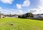 6 Boyce Avenue, Mount Roskill, Auckland - Carousel 11