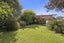 151 Hillhead Road, Corstorphine, Dunedin - Carousel 13