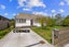 2 Churton Crescent, Taita, Lower Hutt, Wellington - Carousel 1
