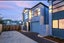 9/71 Wintere Road, Papatoetoe, Auckland - Carousel 27