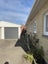 62A Park Road, Miramar, Wellington - Carousel 9
