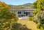 51 Bledisloe Avenue, Stoke, Nelson - Carousel 7